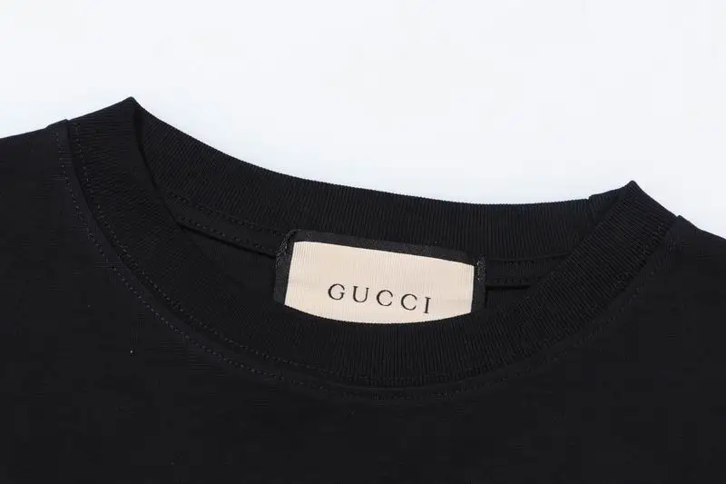 Gucci S-XL mdtrE115 (6)